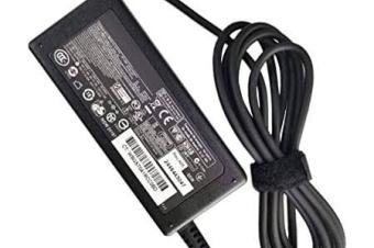 Consommables informatiques 